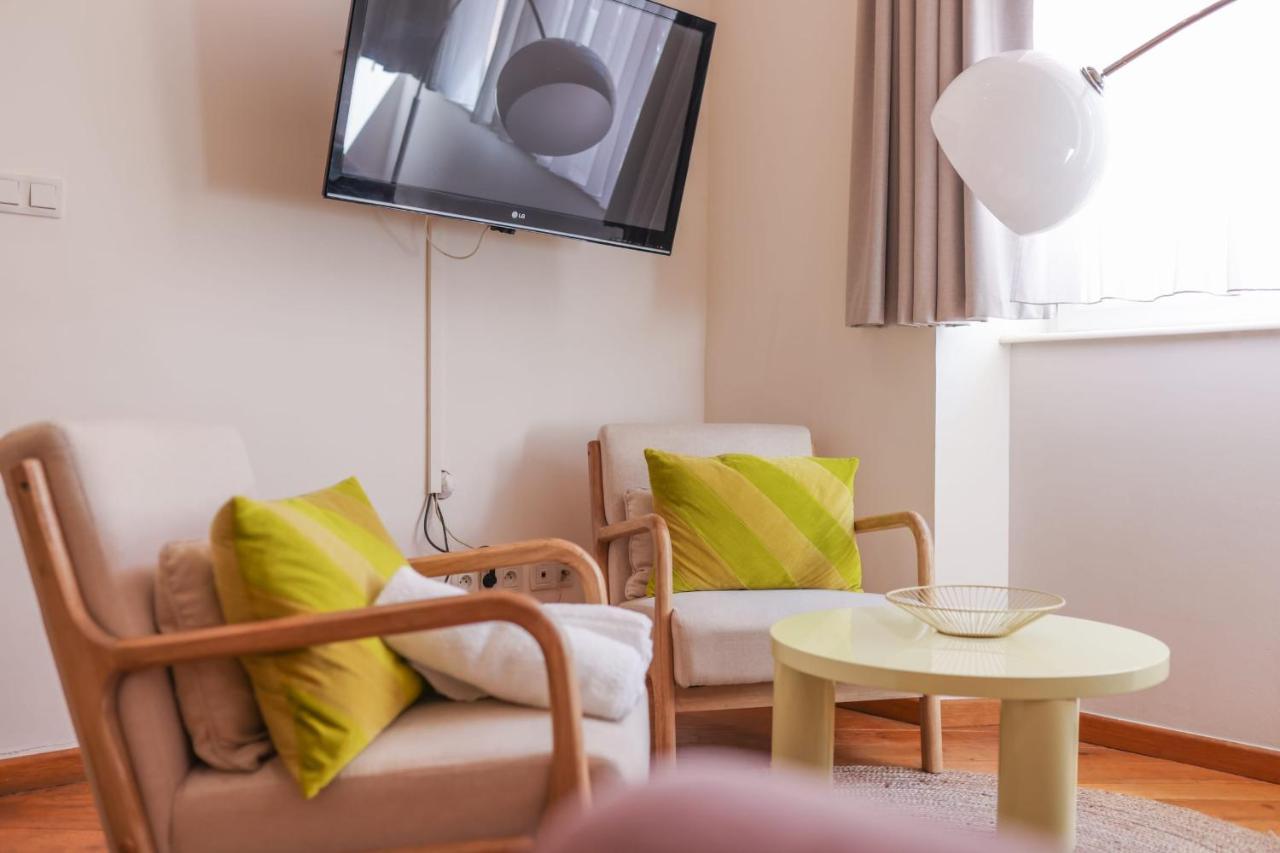 Apartamento Immogroom - Beautiful Duplex - 5 Min From The - Ac - Suquet